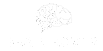 Brain Rover